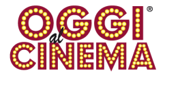 Oggi_al_Cinema_logo